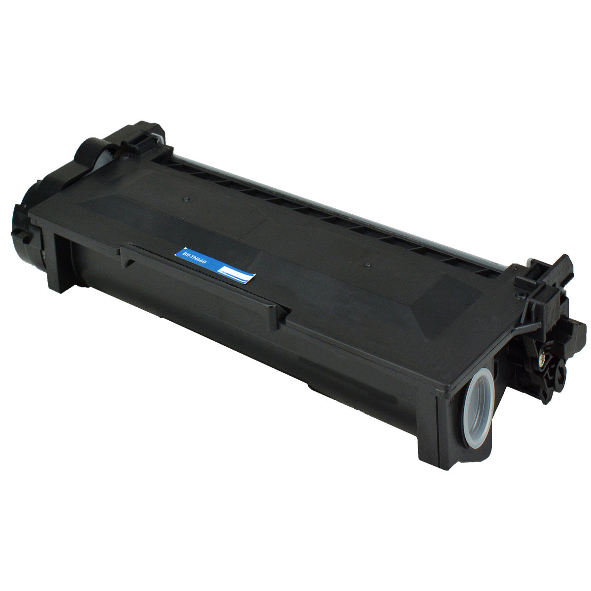 Brother TN630 (Black) Toner Cartridge - 1,200 Page Yield | Supplies Outlet LLC Brother TN630 (Black) Toner Cartridge - 1,200 Page Yield | Supplies Outlet LLC