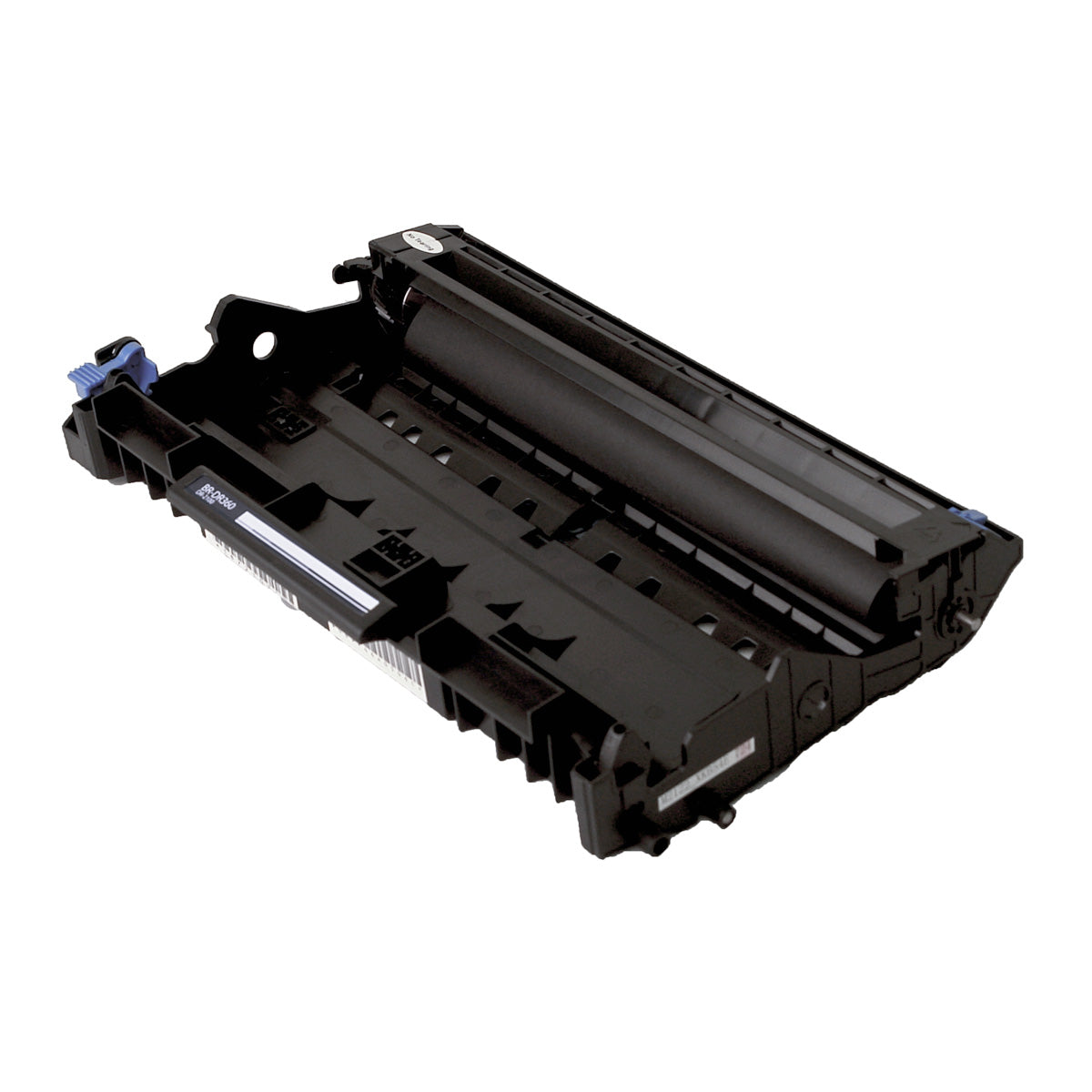 DR360 (For TN360, TN330) Black Drum for DCP-7040 7045, HL- 2140 2150 2170, MFC-7320 7340 7345 7440 7450 7840, 12,000 Page Yield