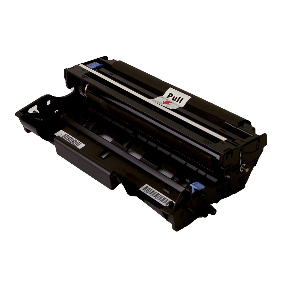 DR510 (For TN540, TN570) Black Drum Cartridge for DCP-8040 8045, HL-5100 5130 5140 5150 5170, MFC-8120 8220 8440 8640 8840, 20,000 Page Yield