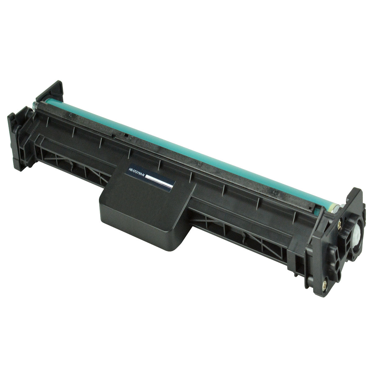19A (CF219A) Drum for Laserjet Pro M102 M104 M130 M132 Black 12,000 Page Yield
