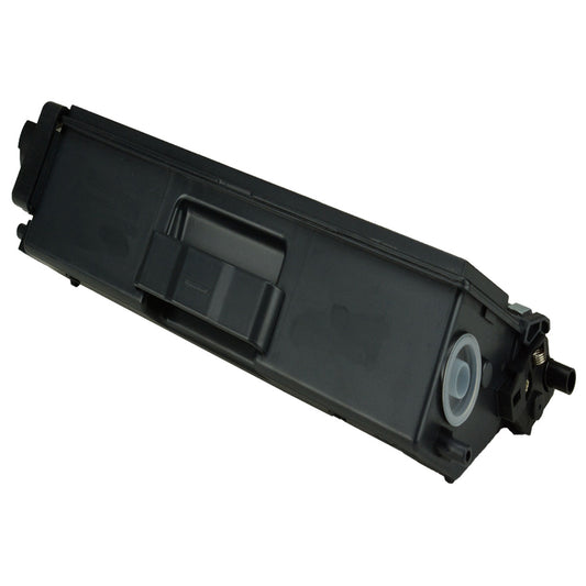 TN436 (TN436BK) Black Toner Cartridge for HL-L8260 L8360 L9310, MFC-L8895 L8900 L8905L9570, 6,500 Super High Page Yield