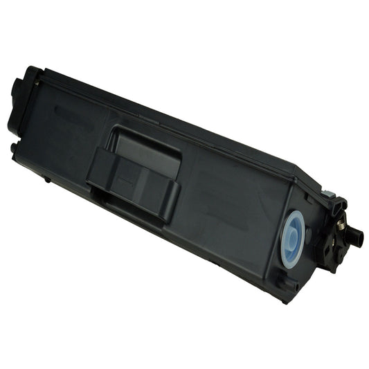 TN436 (TN436C) Cyan Toner Cartridge for HL-L8260 L8360 L9310, MFC-L8895 L8900 L8905L9570, 6,500 Super High Page Yield
