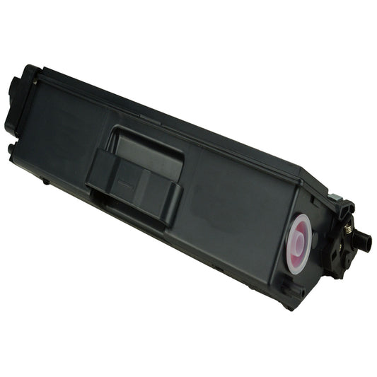 TN436 (TN436M) Magenta Toner Cartridge for HL-L8260 L8360 L9310, MFC-L8895 L8900 L8905L9570, 6,500 Super High Page Yield