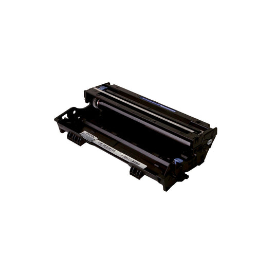Remanufactured DR400 (For TN460, TN430) Black Drum Cartridge for DCP-1200 1400, HL-1470, Intellifax 4100 4750 5750, MFC-8500 8600 8700 9700 9800 P2500 P8300 P9600, 20,000 Page Yield