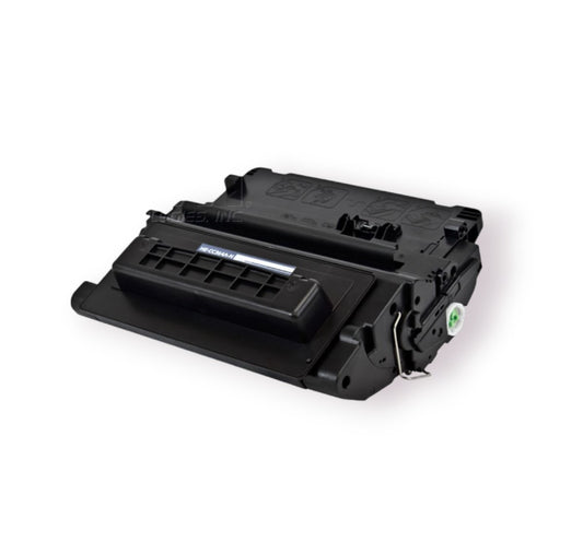 Compatible HP 64A (CC364A) Toner Cartridge, Black 10K Yield